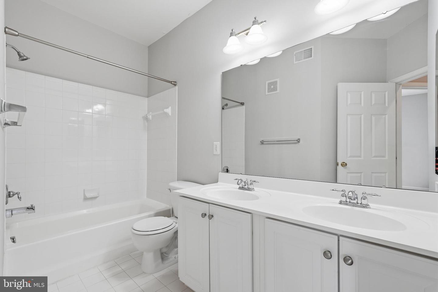 41806 Inspiration Ter Property Photo 34