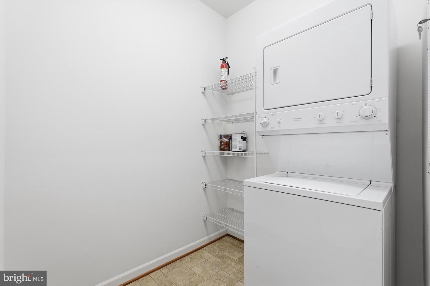 41806 Inspiration Ter Property Photo 35