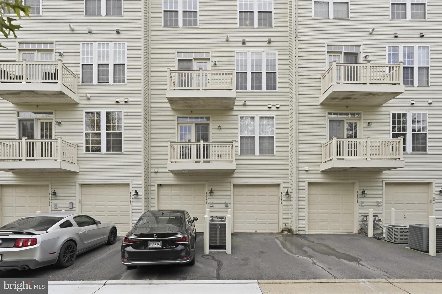 41806 Inspiration Ter Property Photo 37