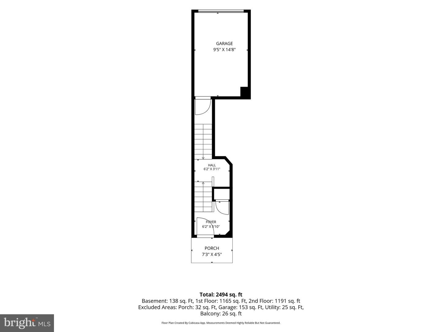 41806 Inspiration Ter Property Photo 38