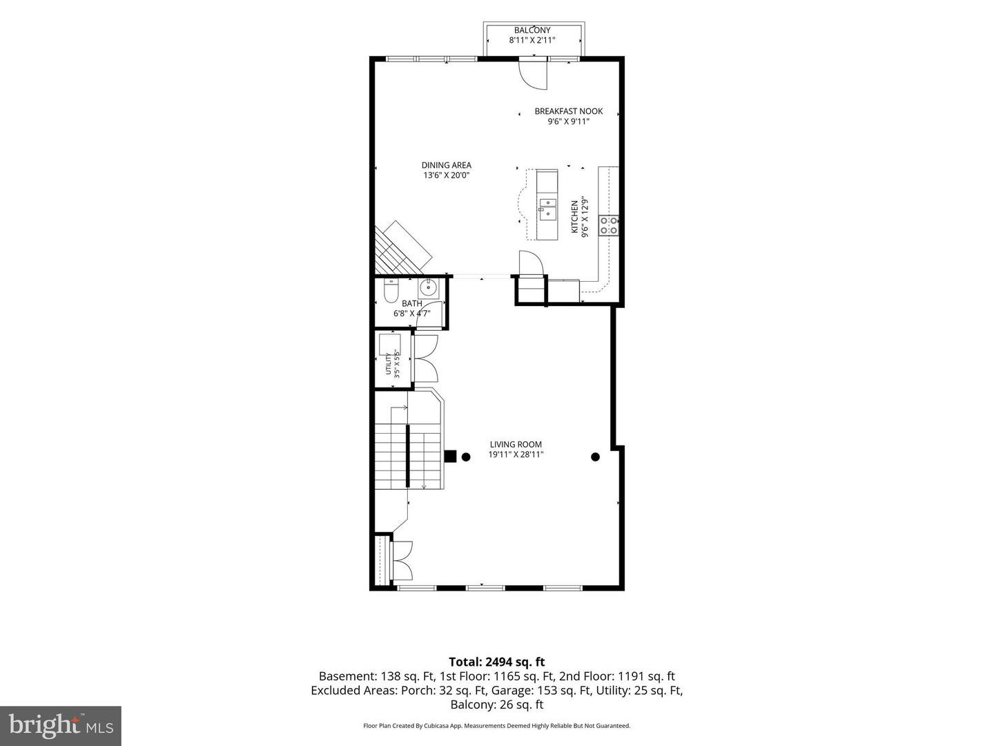 41806 Inspiration Ter Property Photo 39