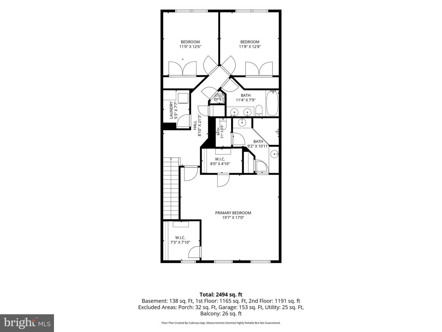 41806 Inspiration Ter Property Photo 40