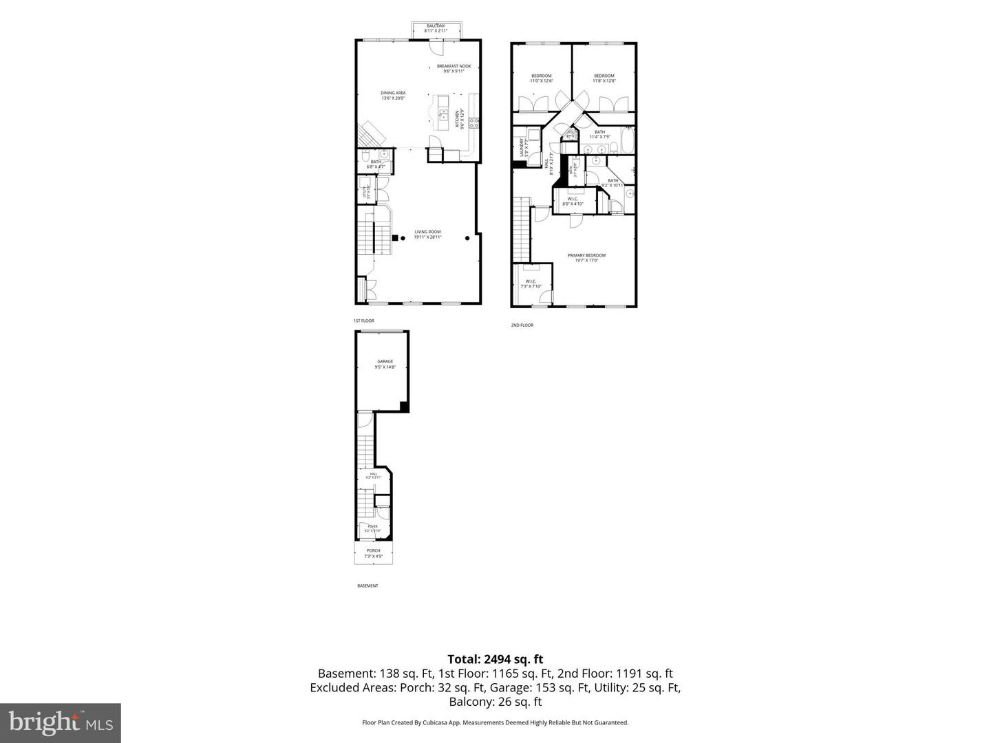 41806 Inspiration Ter Property Photo 41