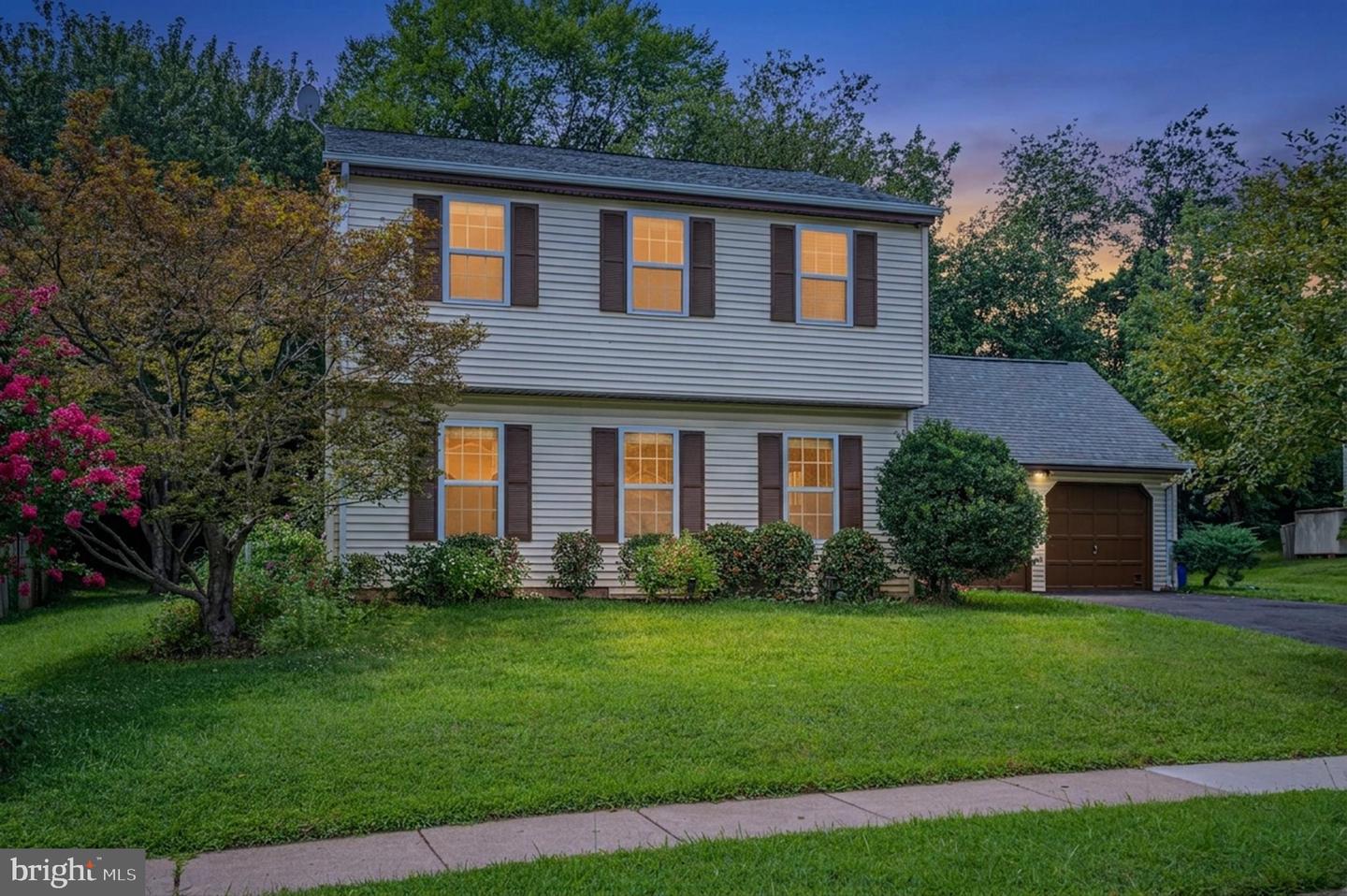 108 Plum Tree Ct Property Photo 1
