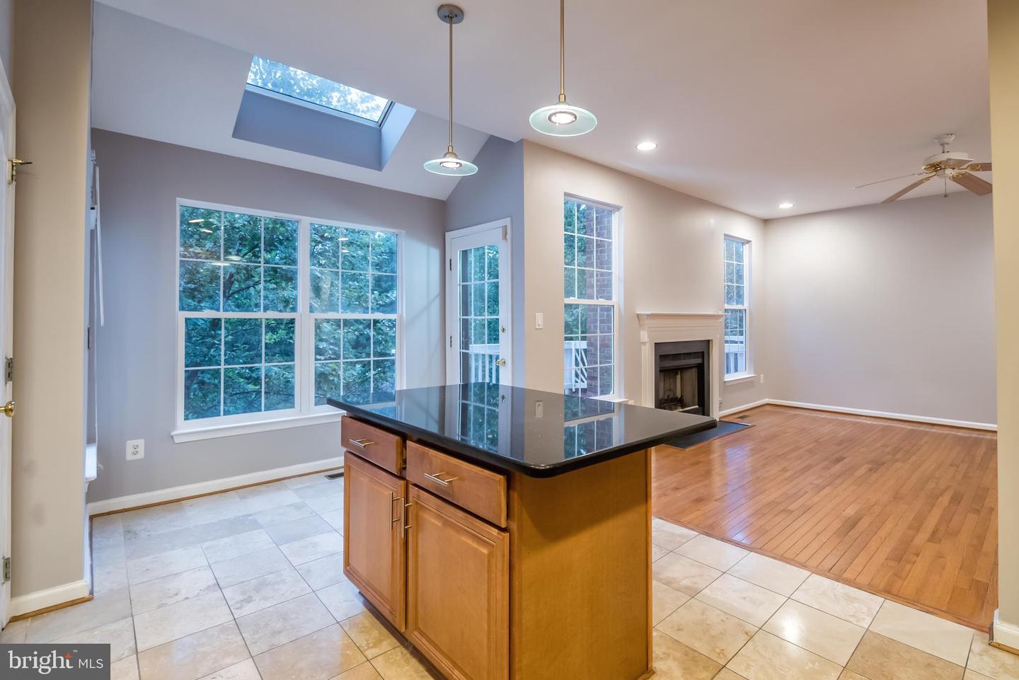 43619 Dunhill Cup Sq Property Photo 3
