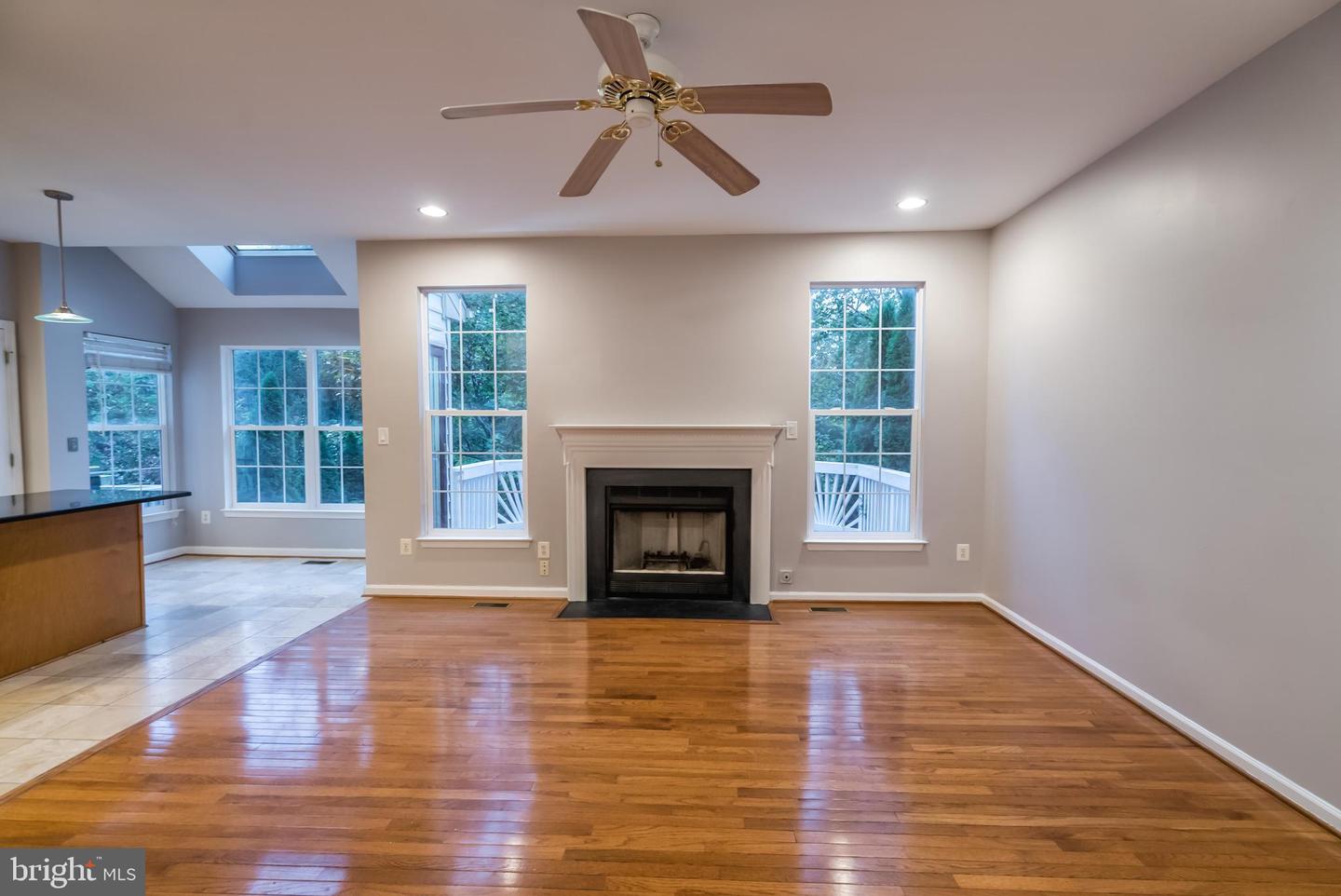 43619 Dunhill Cup Sq Property Photo 4