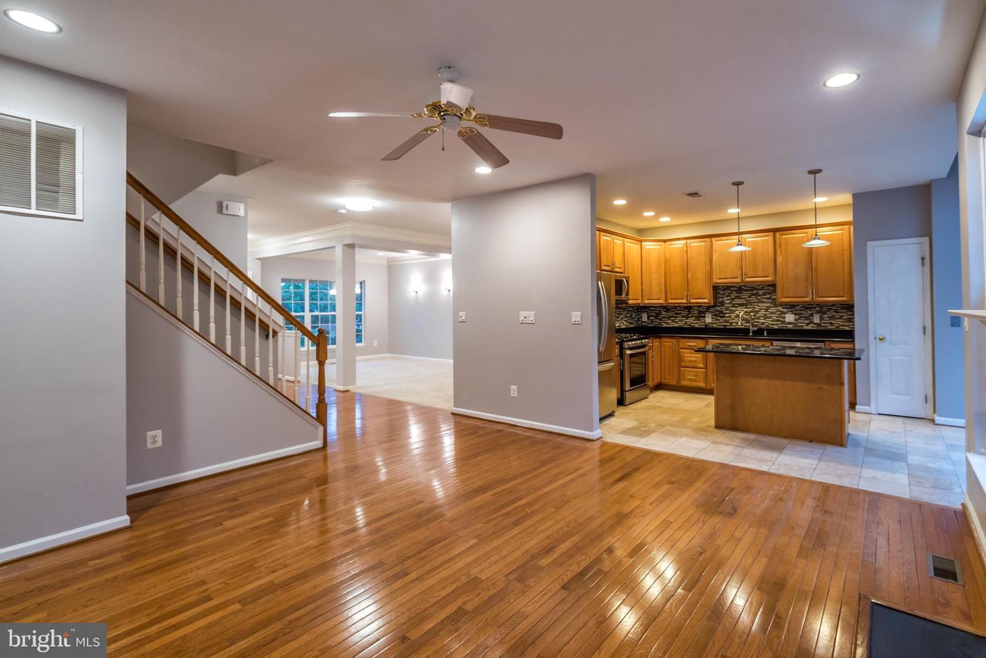 43619 Dunhill Cup Sq Property Photo 6