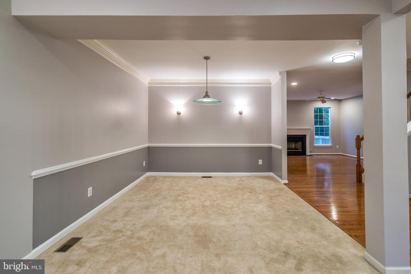 43619 Dunhill Cup Sq Property Photo 7