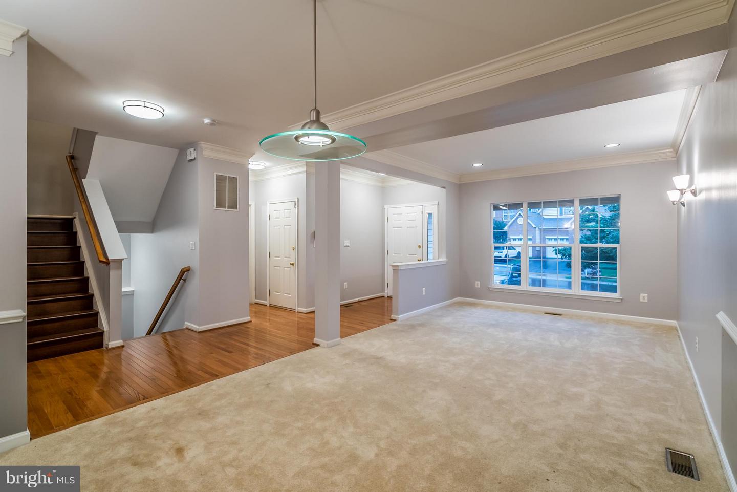 43619 Dunhill Cup Sq Property Photo 8
