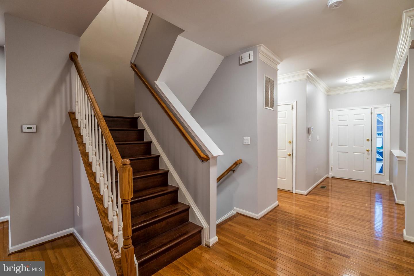 43619 Dunhill Cup Sq Property Photo 9