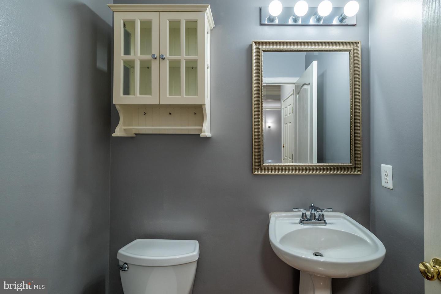 43619 Dunhill Cup Sq Property Photo 10