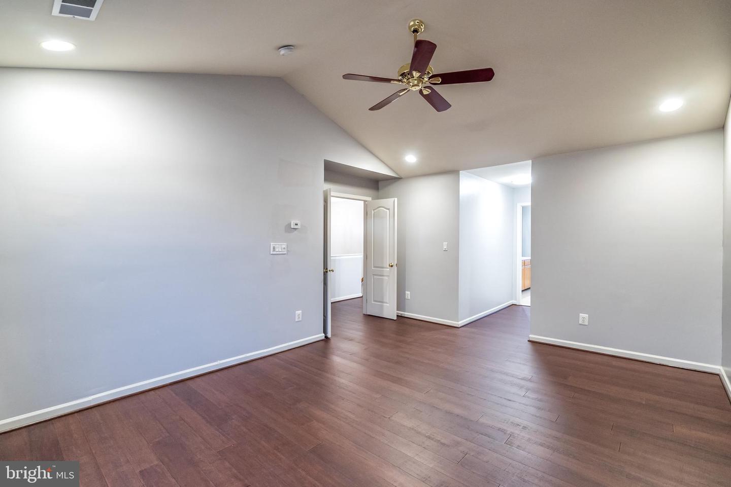 43619 Dunhill Cup Sq Property Photo 11
