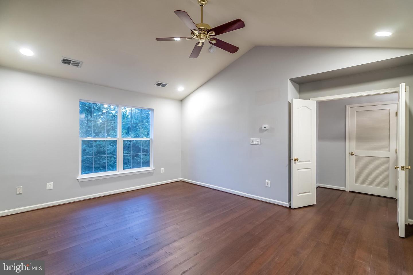 43619 Dunhill Cup Sq Property Photo 12