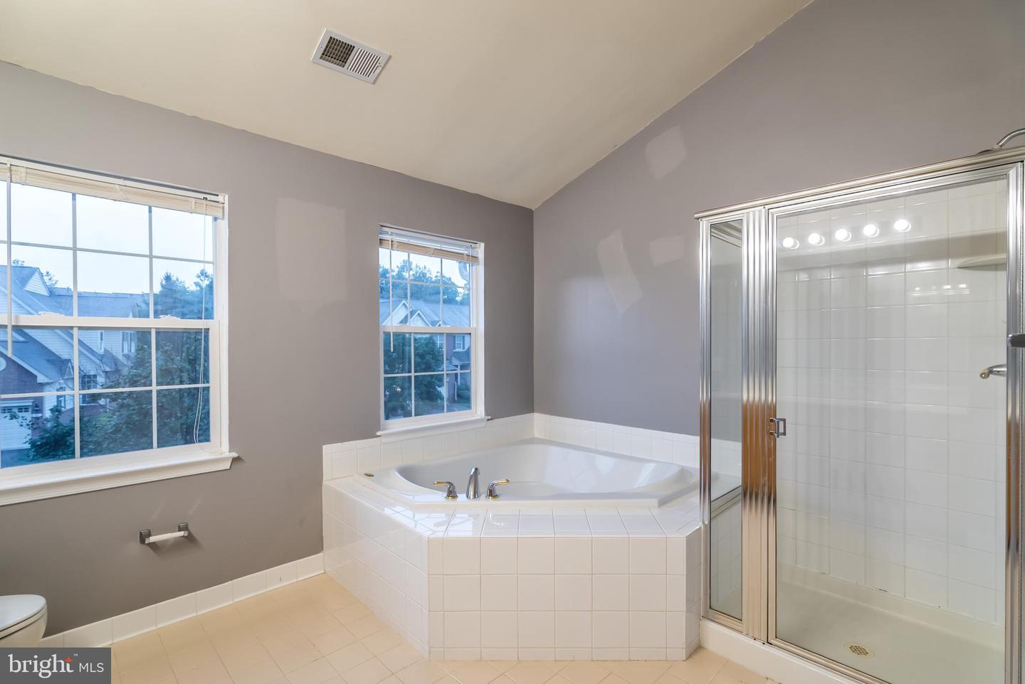 43619 Dunhill Cup Sq Property Photo 13