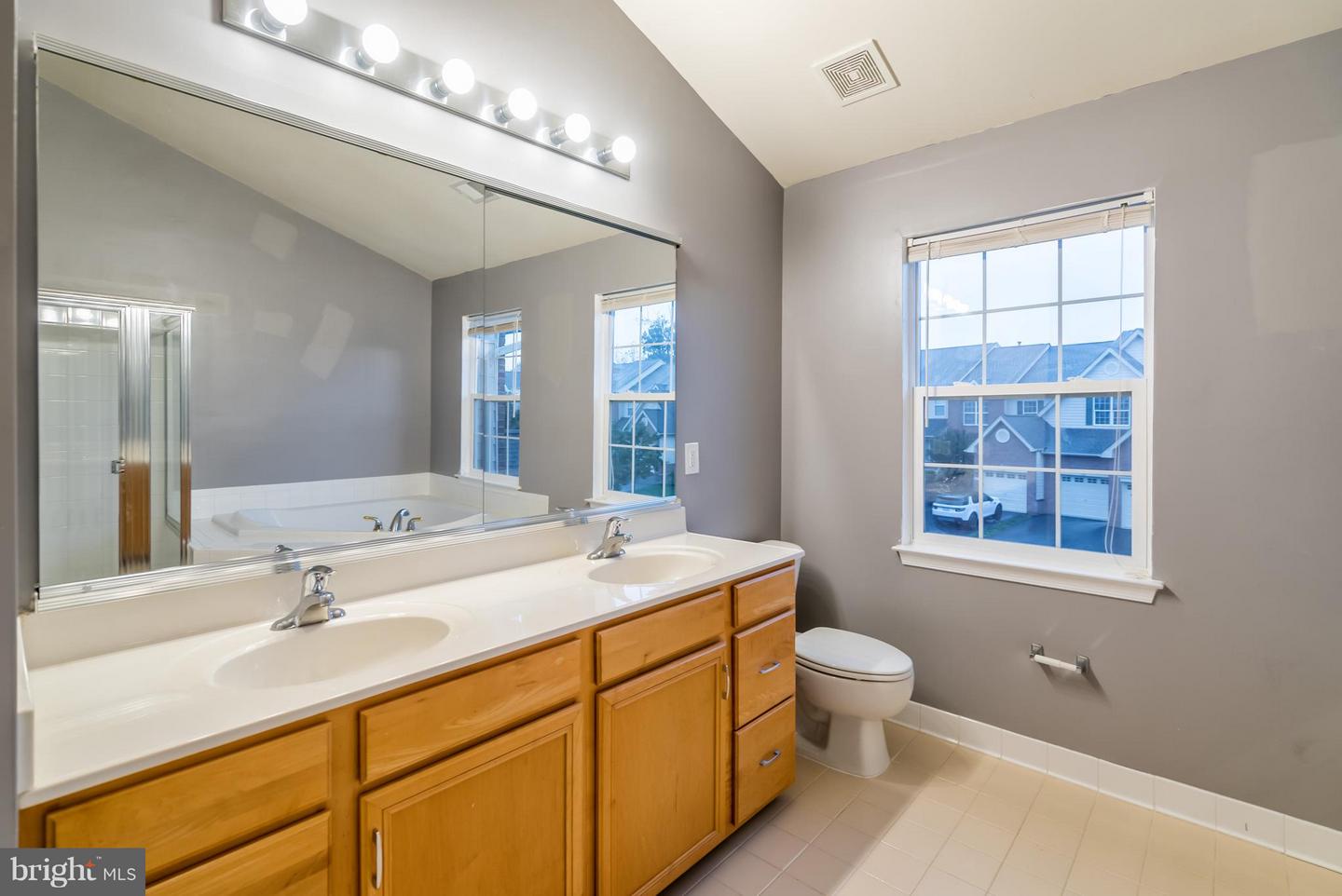 43619 Dunhill Cup Sq Property Photo 14