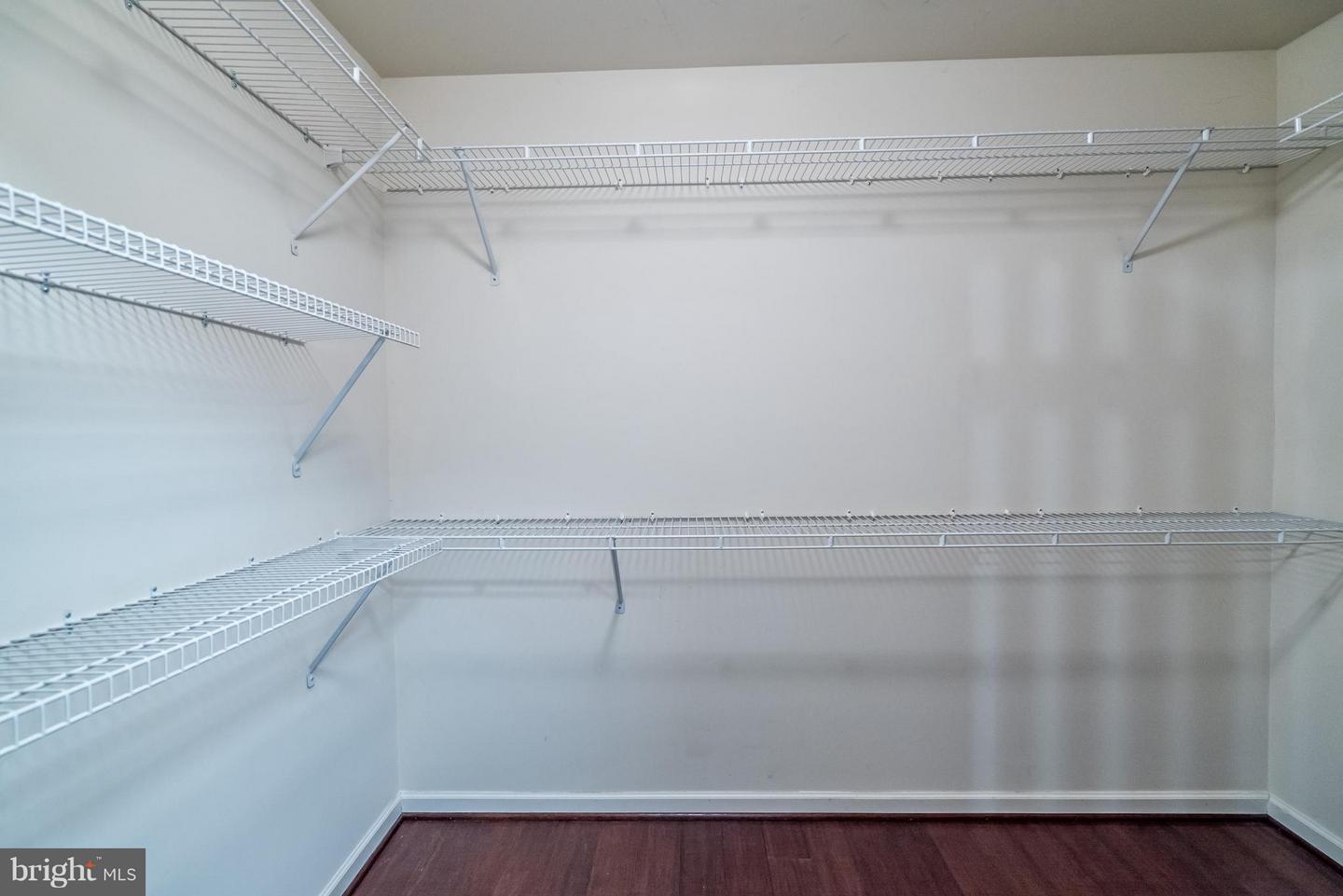 43619 Dunhill Cup Sq Property Photo 15