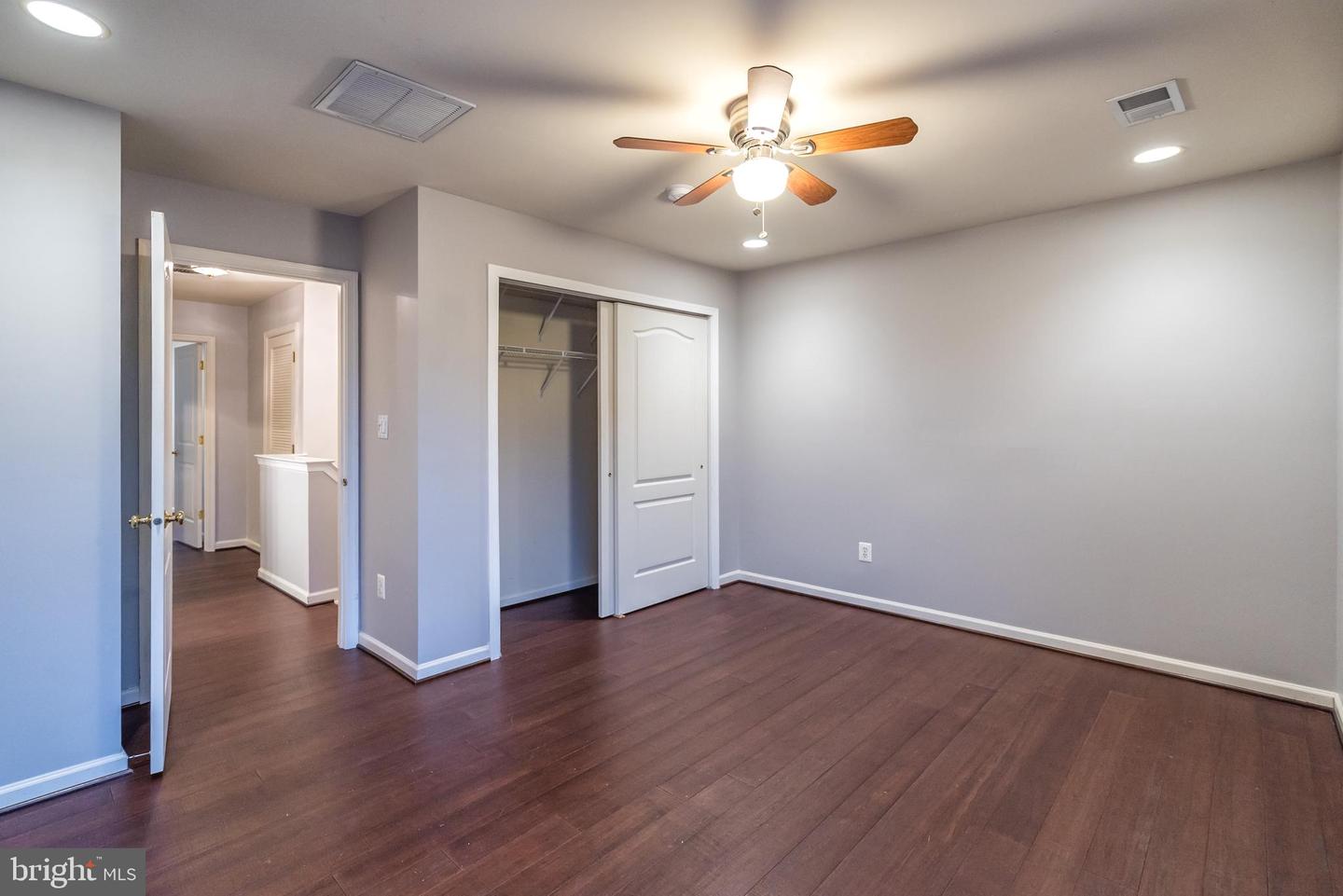 43619 Dunhill Cup Sq Property Photo 16