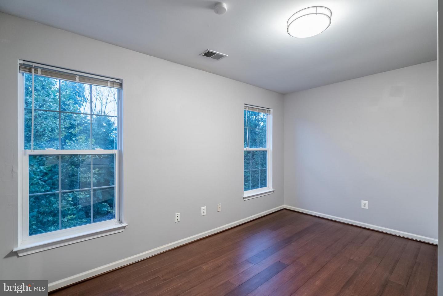 43619 Dunhill Cup Sq Property Photo 17