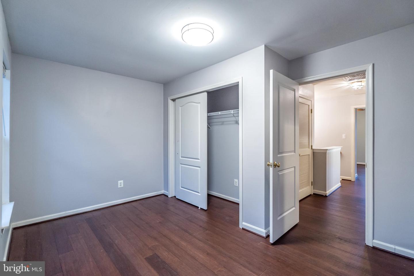43619 Dunhill Cup Sq Property Photo 18