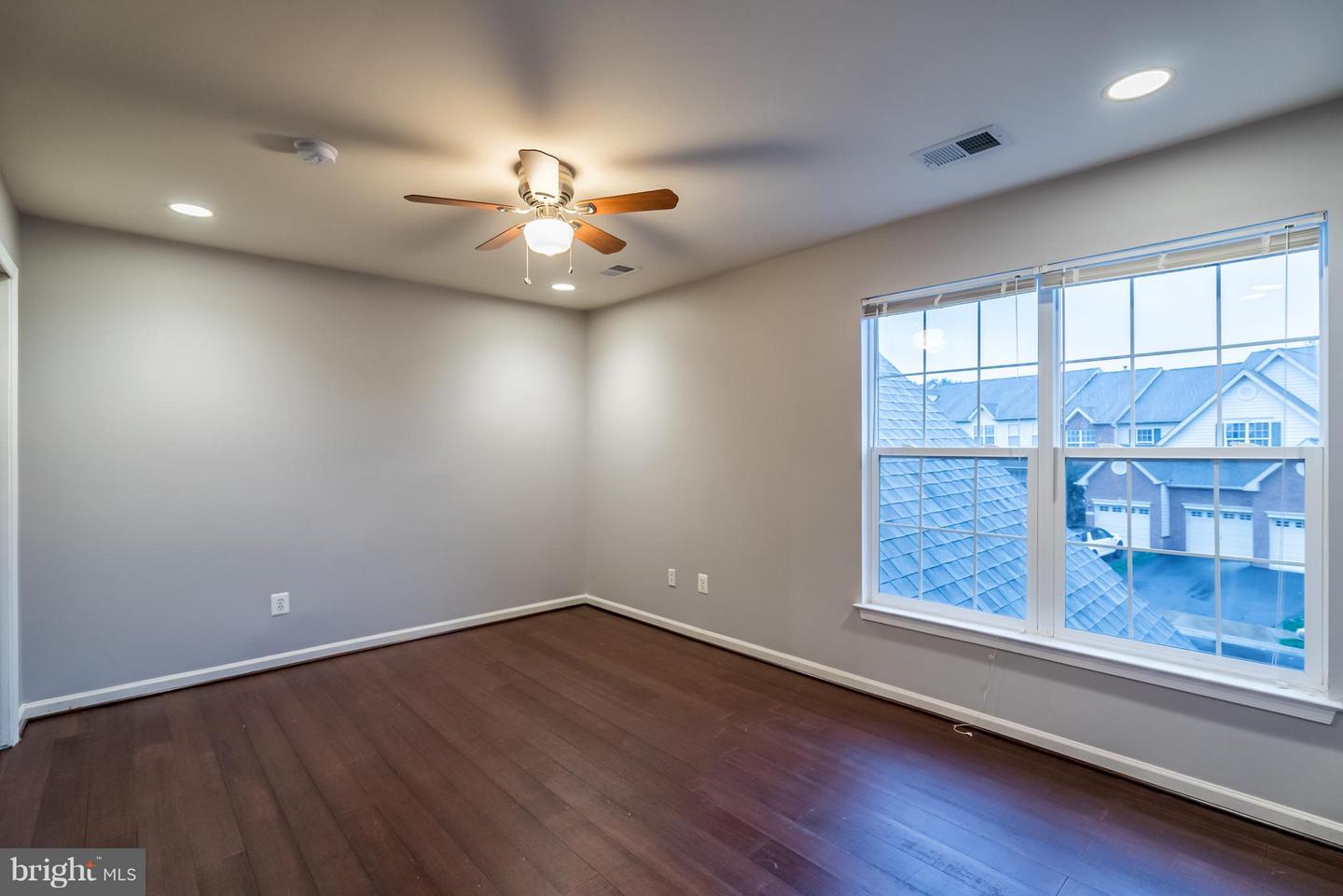 43619 Dunhill Cup Sq Property Photo 19