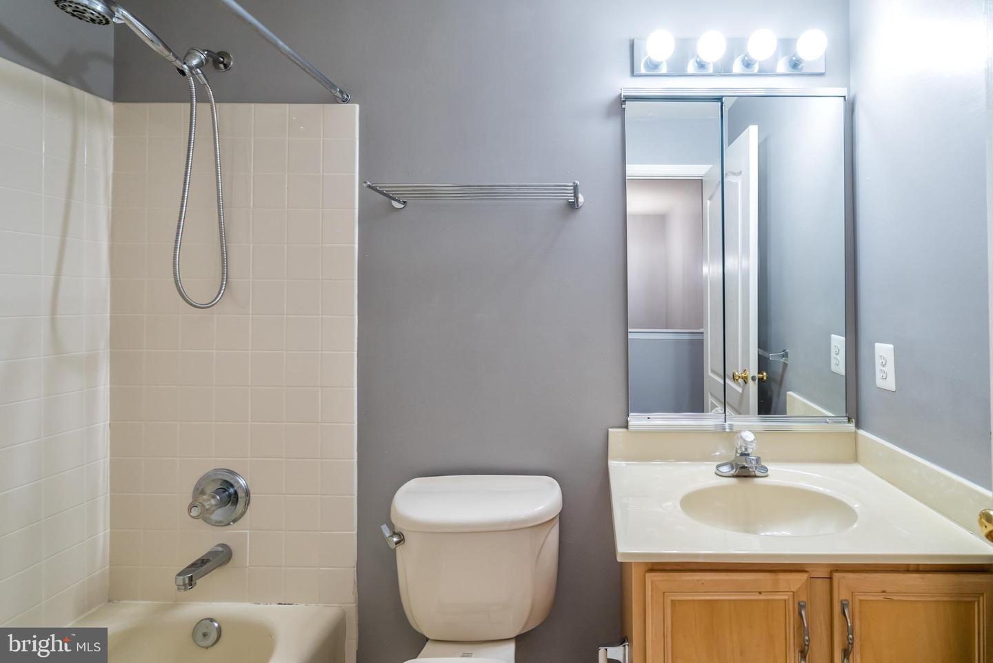 43619 Dunhill Cup Sq Property Photo 20