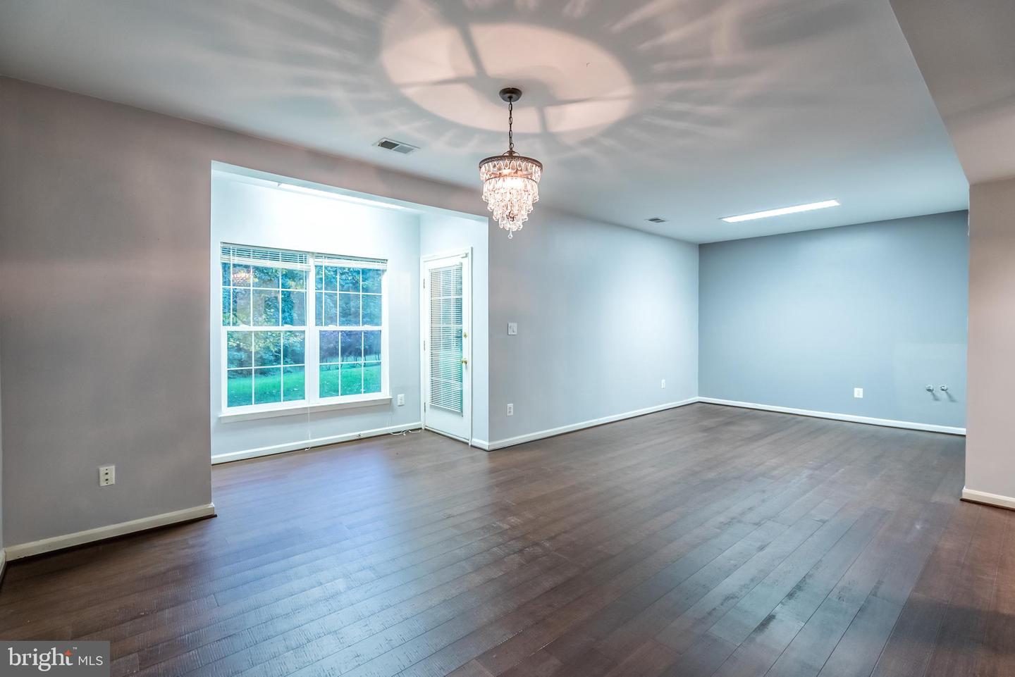 43619 Dunhill Cup Sq Property Photo 21