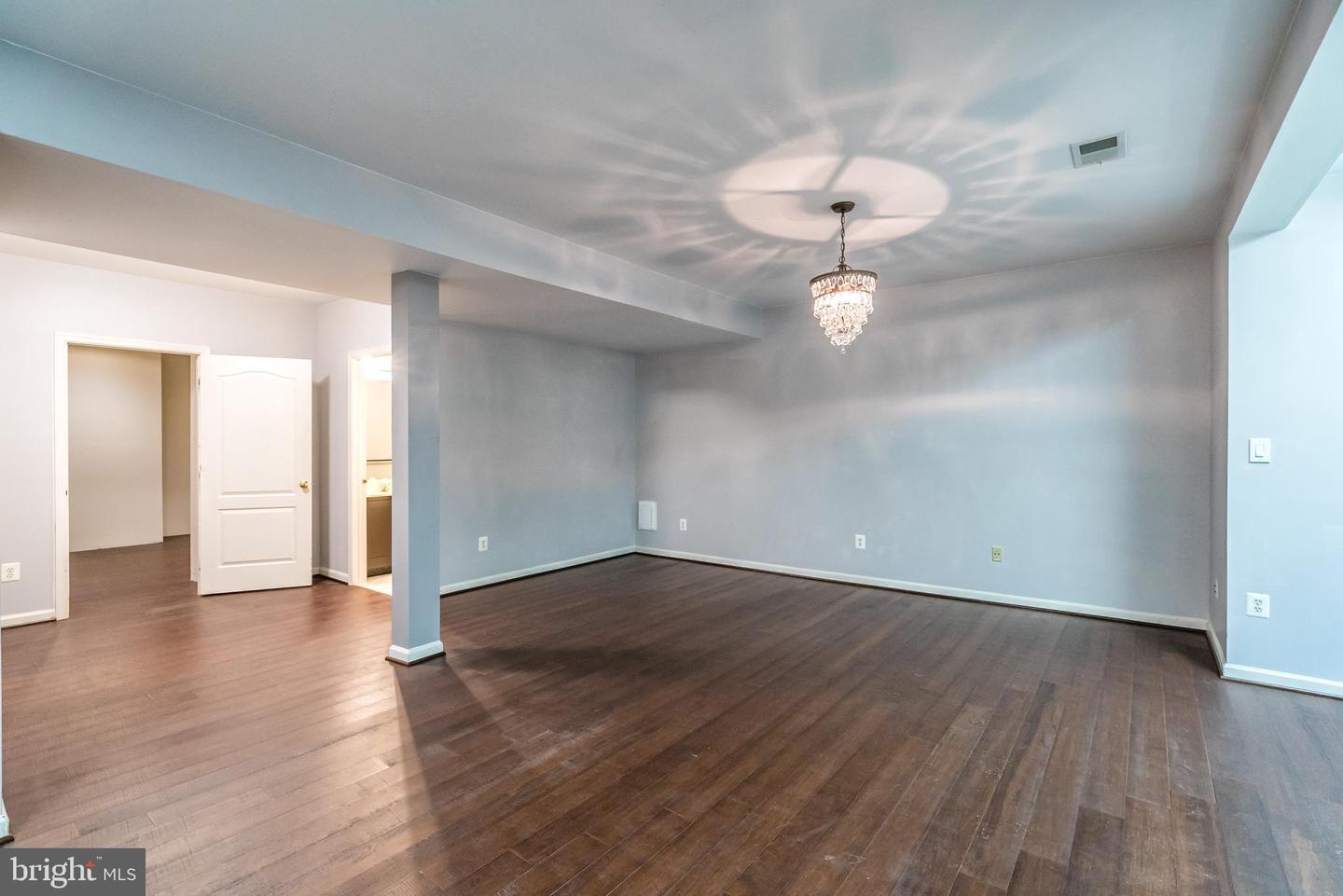 43619 Dunhill Cup Sq Property Photo 22