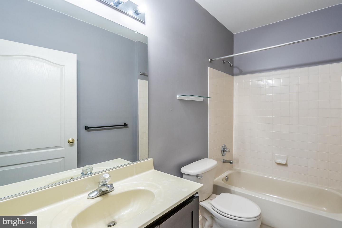 43619 Dunhill Cup Sq Property Photo 23
