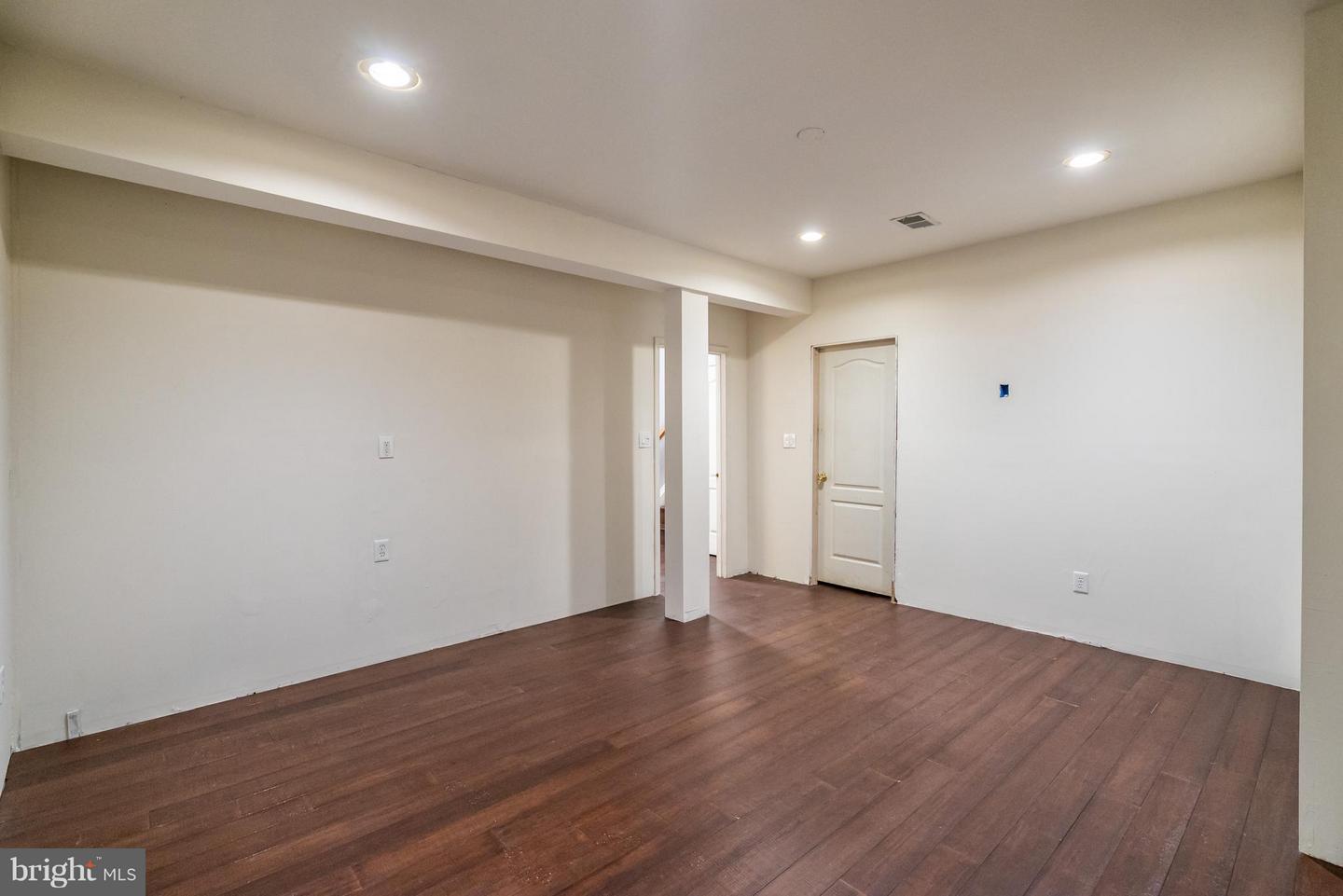43619 Dunhill Cup Sq Property Photo 24
