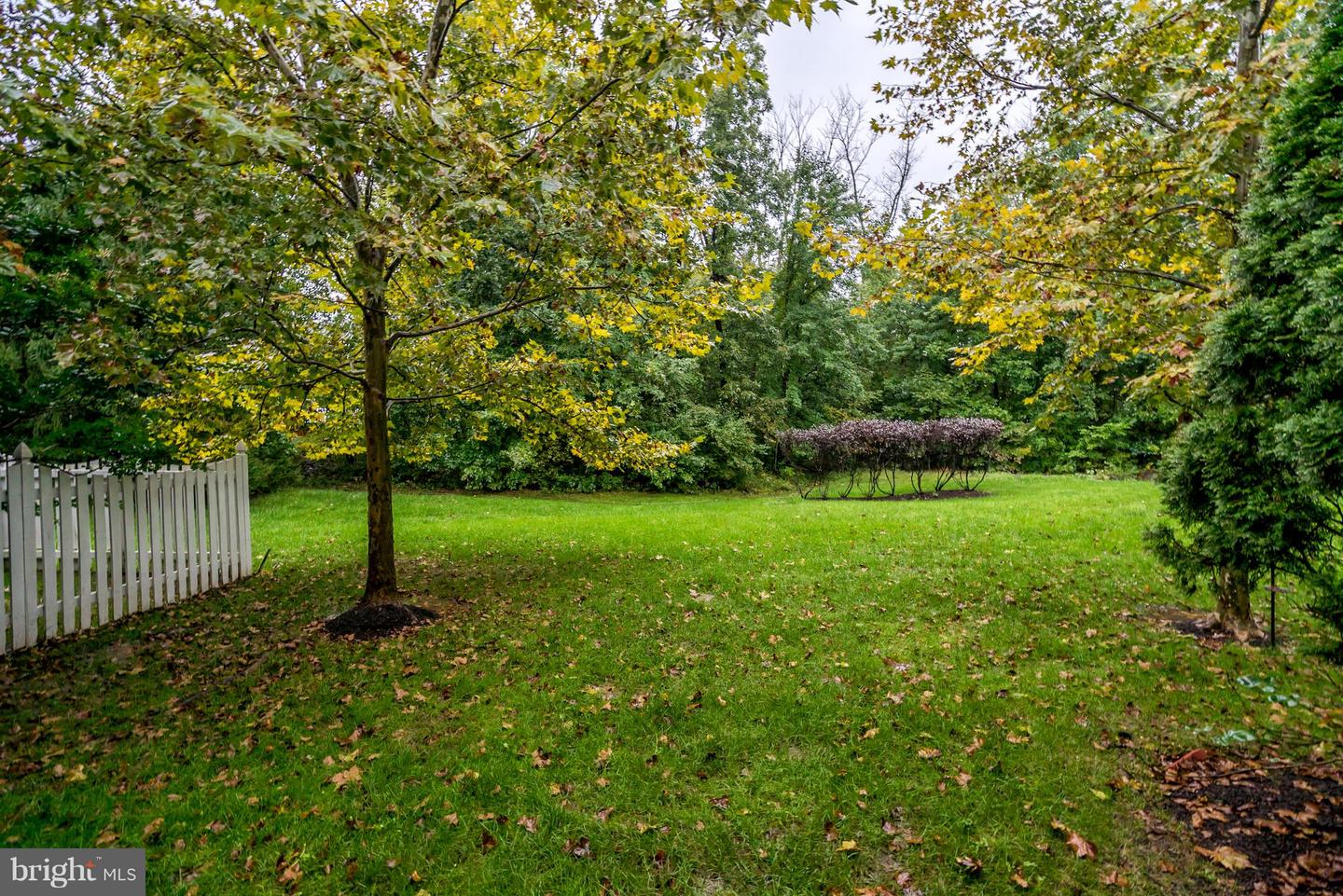43619 Dunhill Cup Sq Property Photo 25