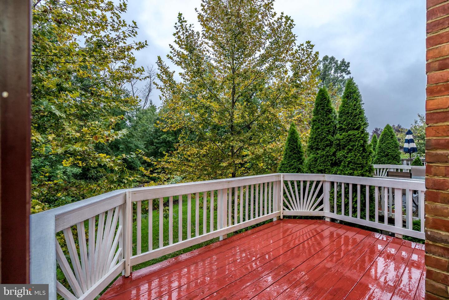 43619 Dunhill Cup Sq Property Photo 26