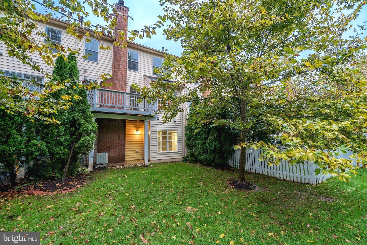 43619 Dunhill Cup Sq Property Photo 27