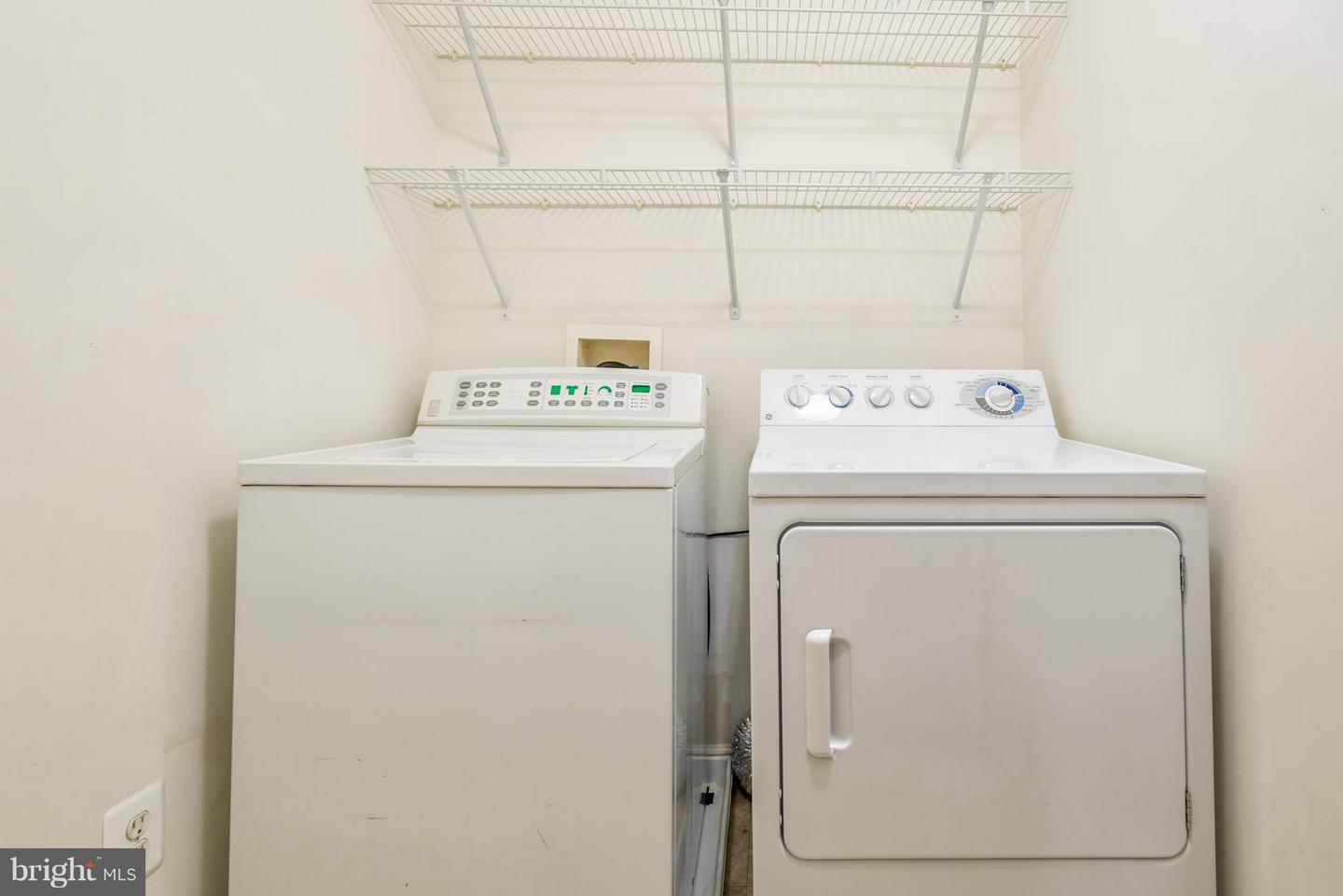 43619 Dunhill Cup Sq Property Photo 28