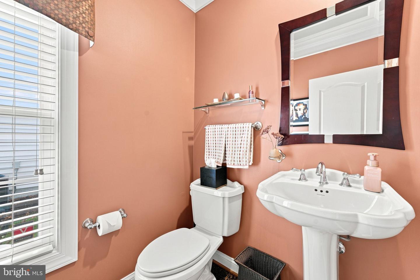25717 Summerbank Ct Property Photo 18