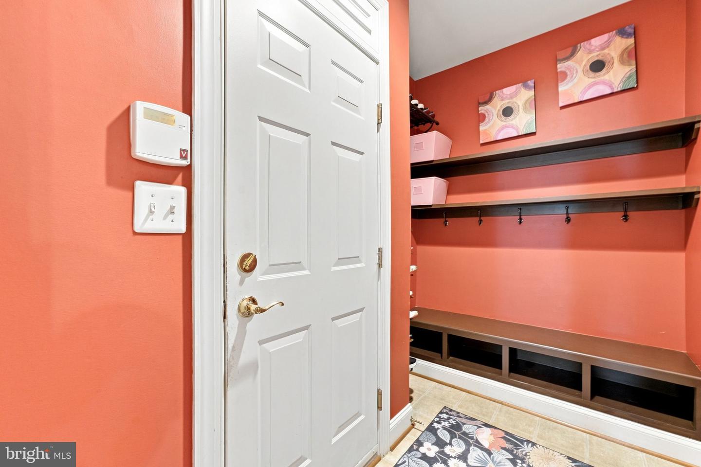 25717 Summerbank Ct Property Photo 33