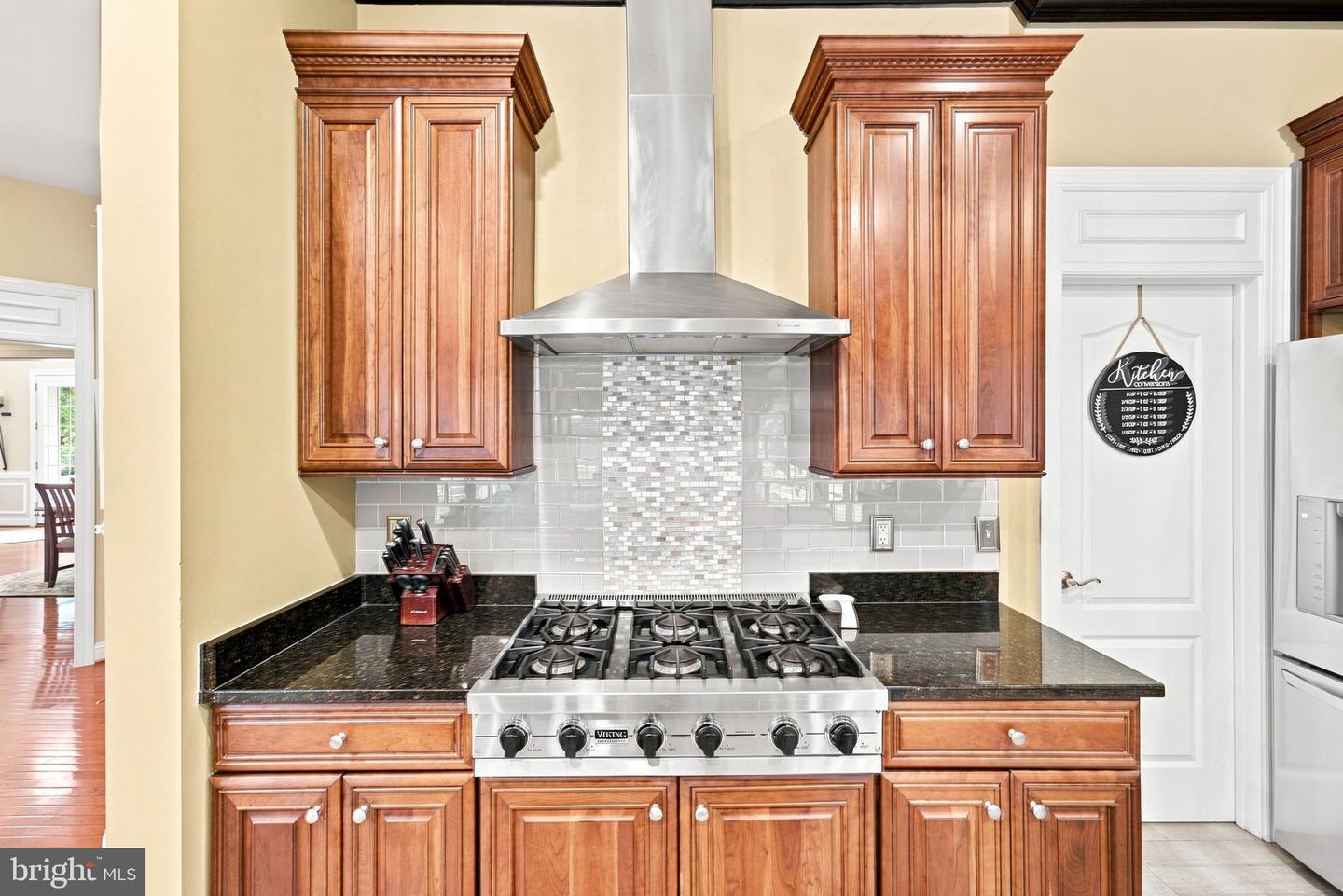 25717 Summerbank Ct Property Photo 35