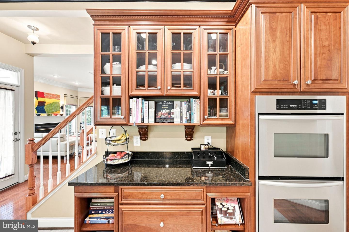 25717 Summerbank Ct Property Photo 42
