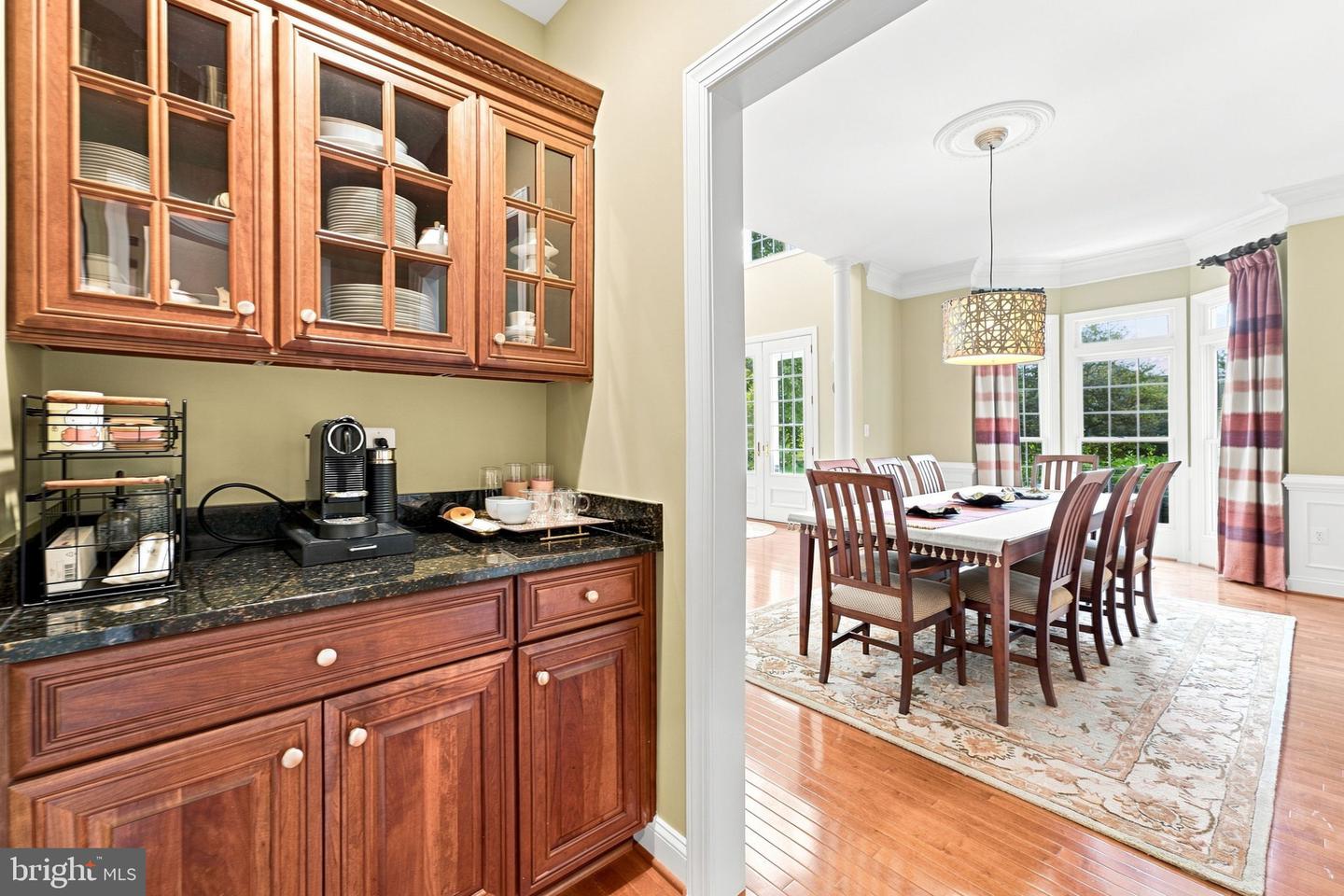 25717 Summerbank Ct Property Photo 43