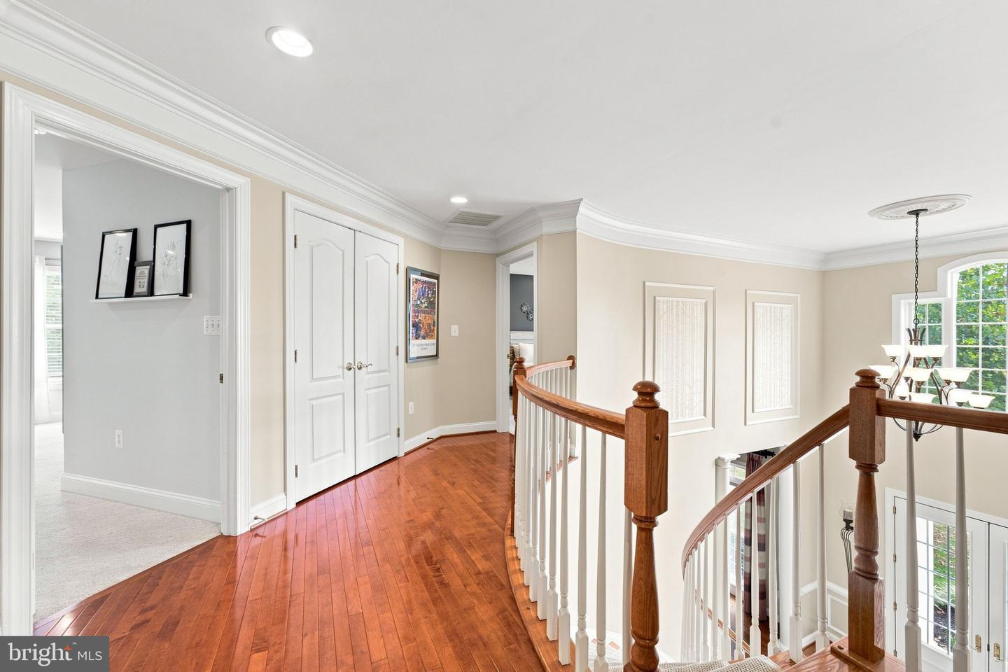 25717 Summerbank Ct Property Photo 47