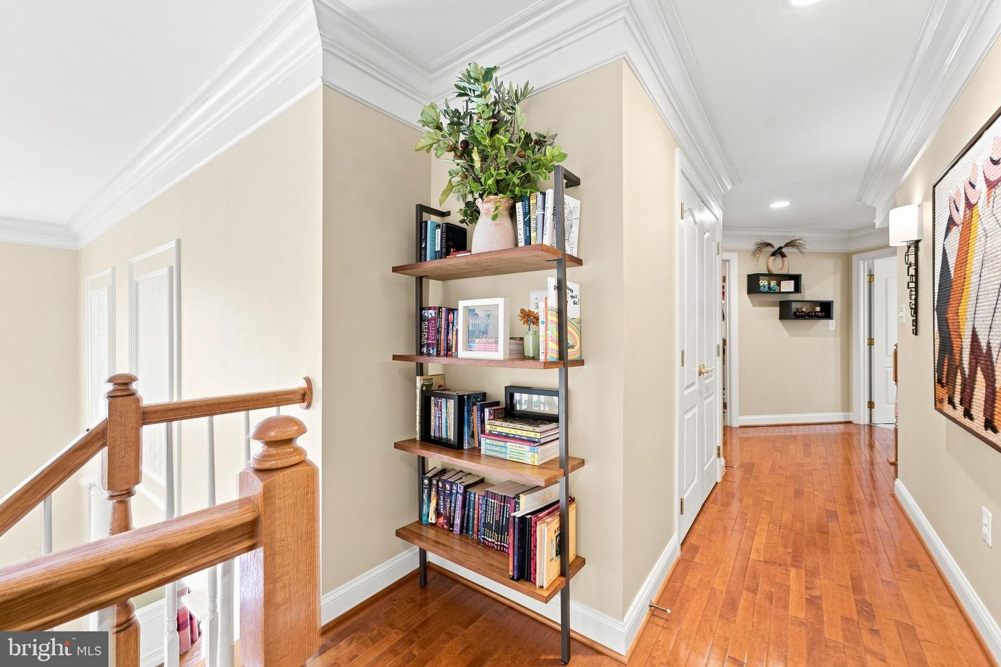 25717 Summerbank Ct Property Photo 49