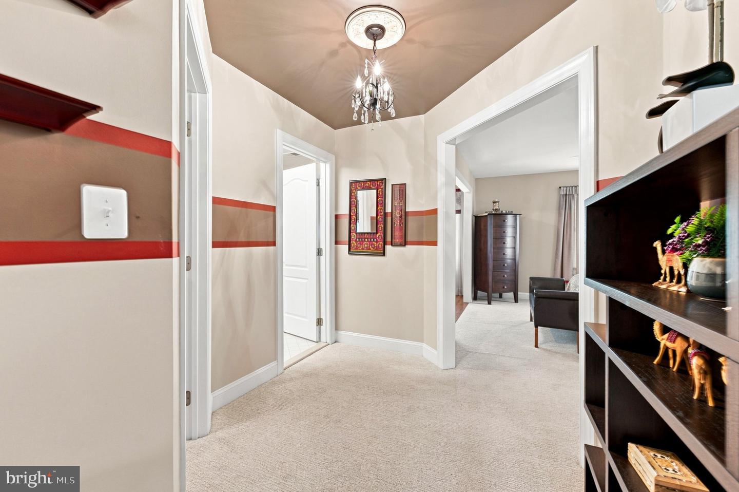 25717 Summerbank Ct Property Photo 67