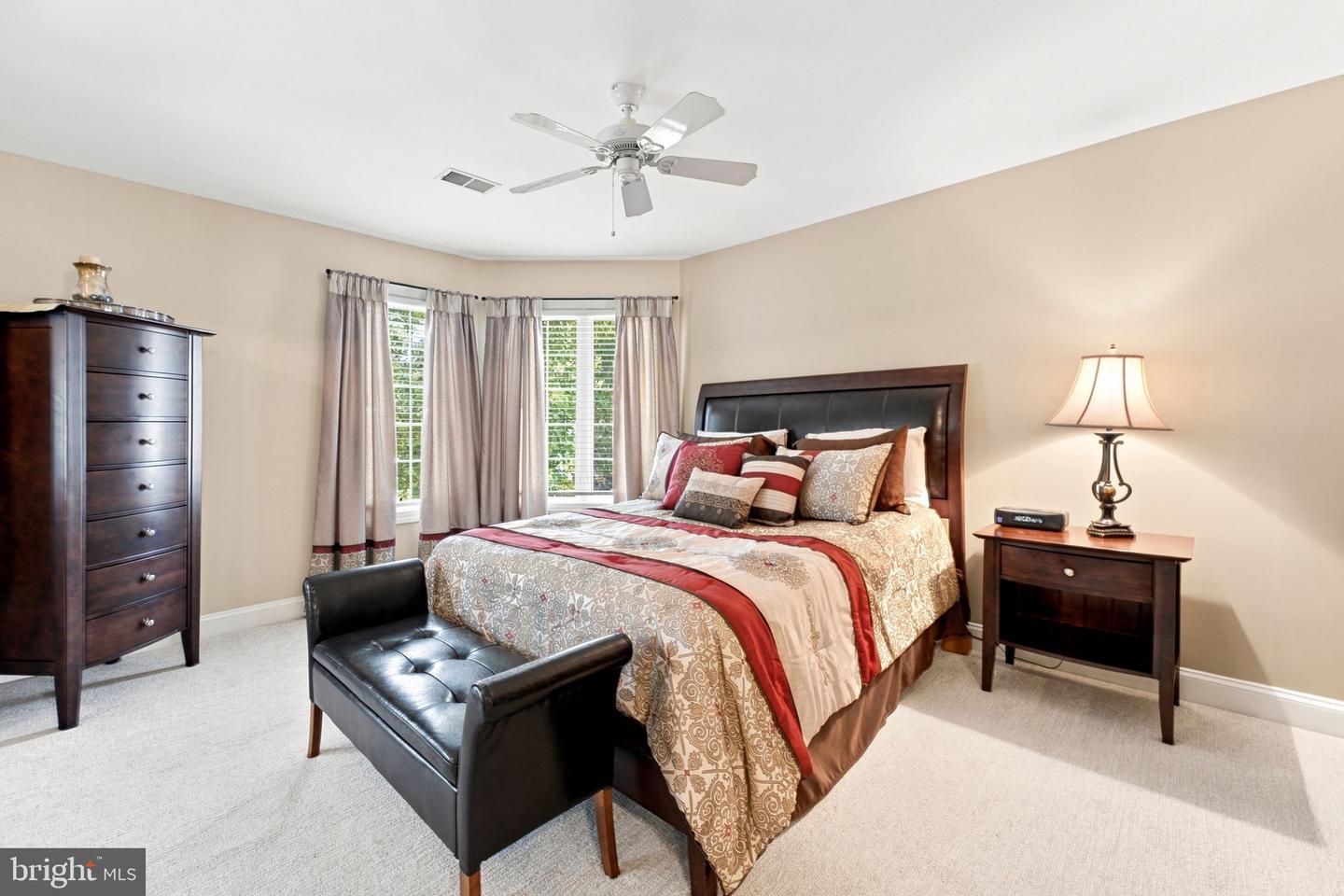 25717 Summerbank Ct Property Photo 68