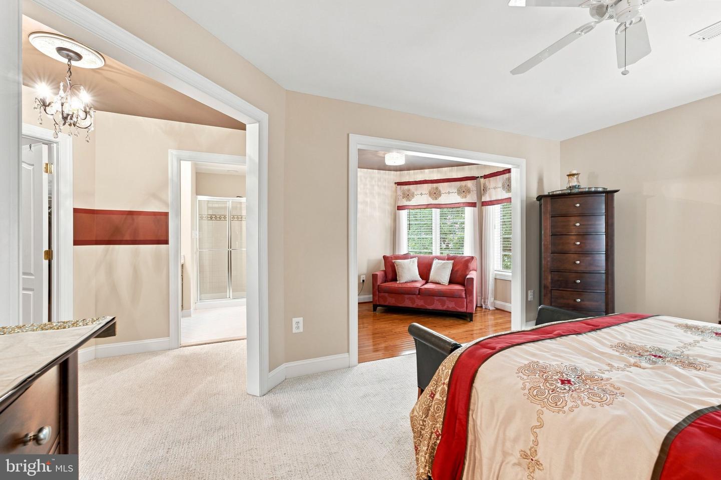 25717 Summerbank Ct Property Photo 69