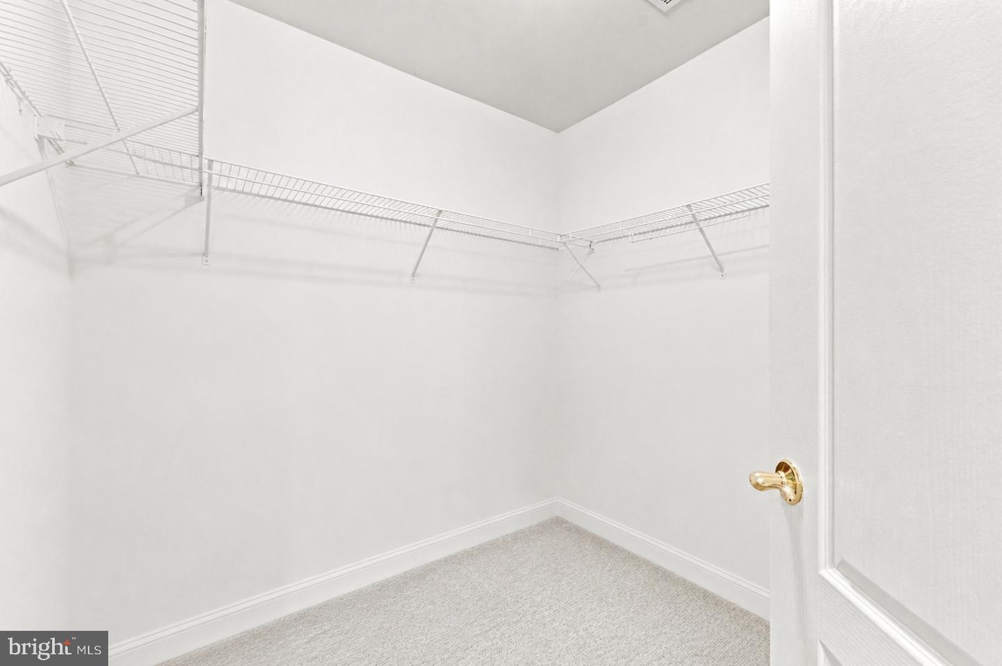25717 Summerbank Ct Property Photo 74