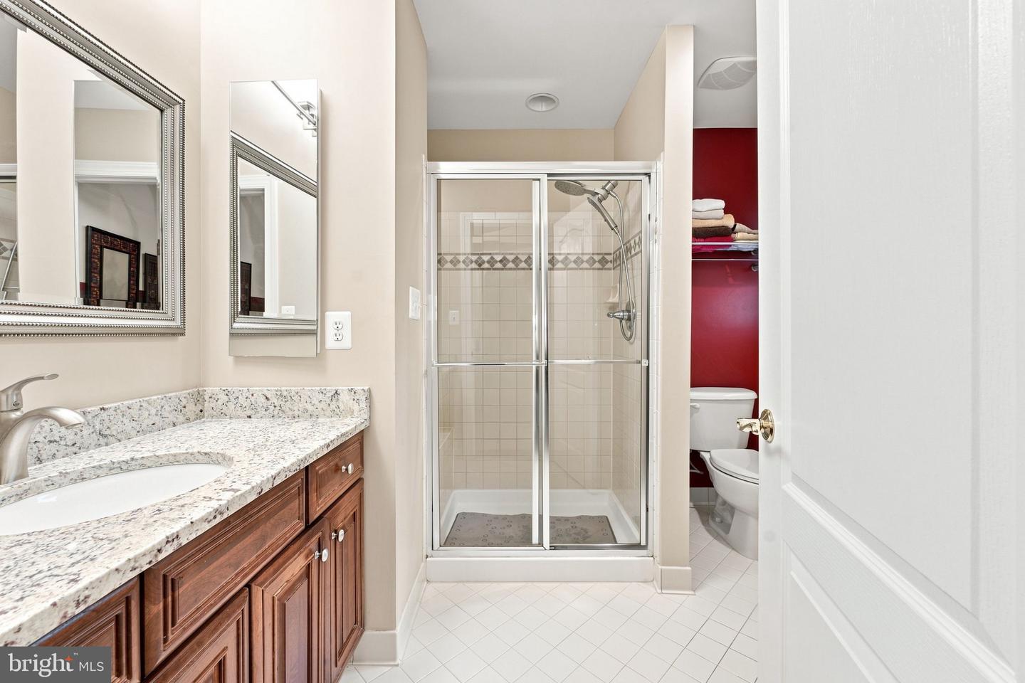 25717 Summerbank Ct Property Photo 75