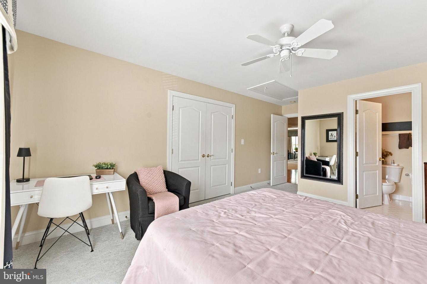 25717 Summerbank Ct Property Photo 79