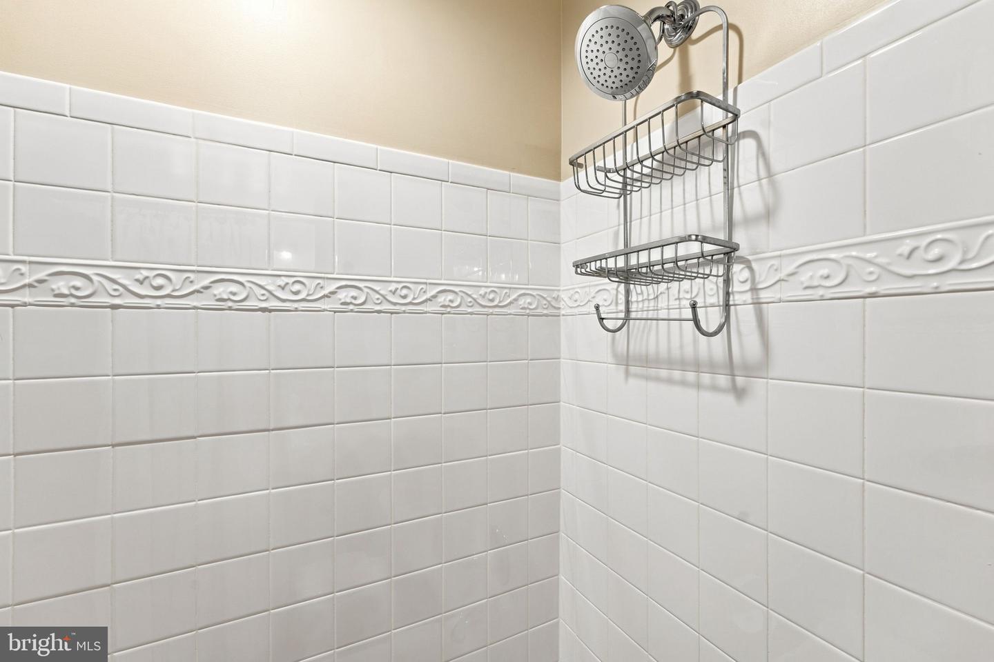 25717 Summerbank Ct Property Photo 81