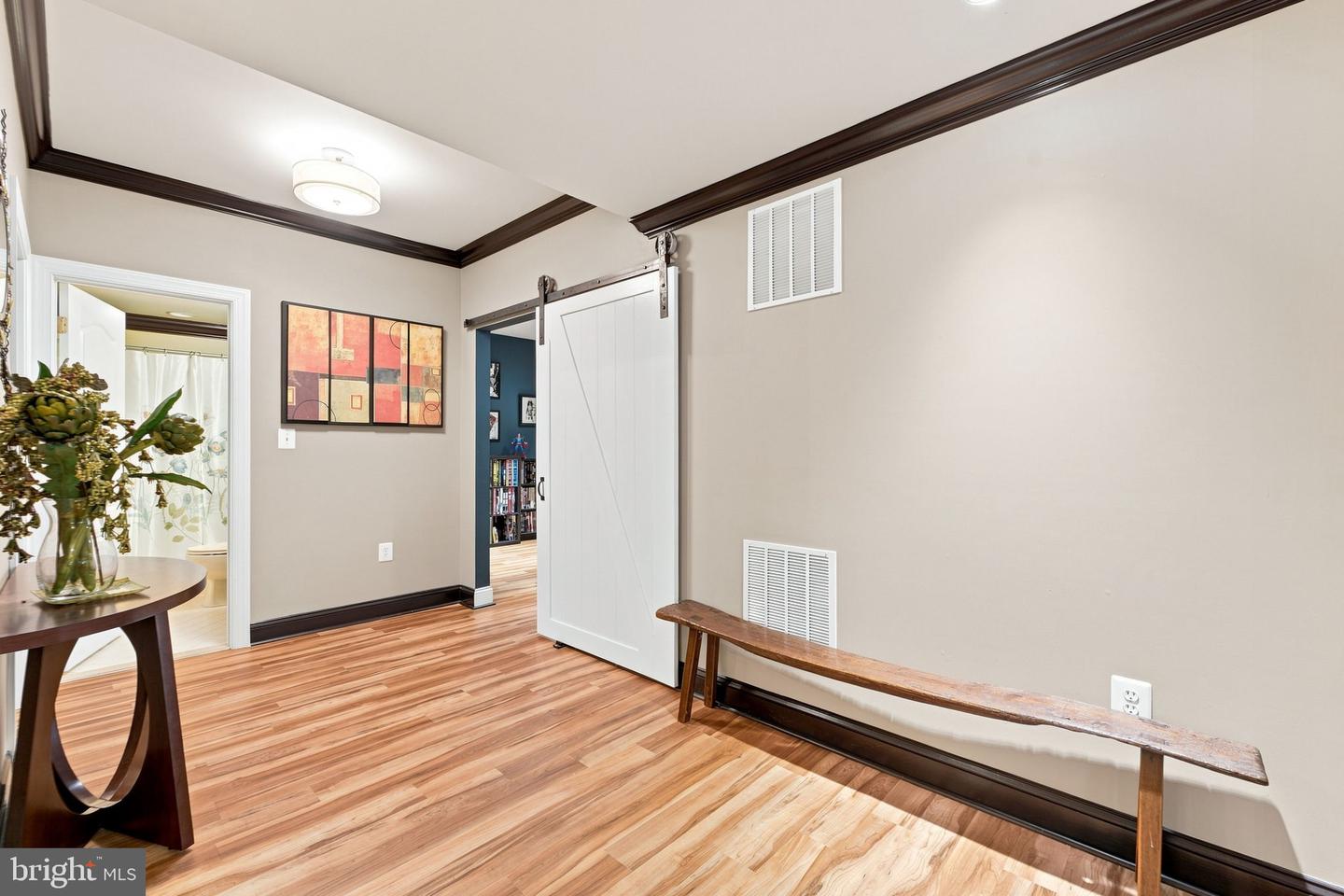 25717 Summerbank Ct Property Photo 107