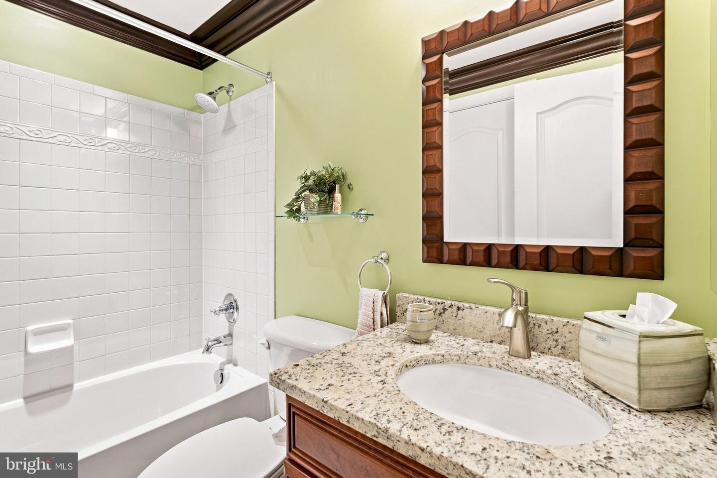 25717 Summerbank Ct Property Photo 112