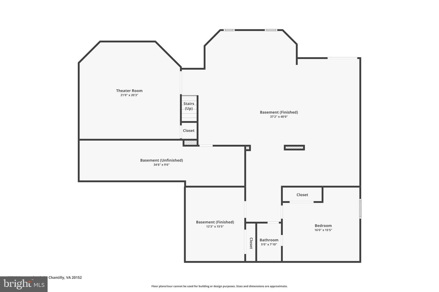 25717 Summerbank Ct Property Photo 138